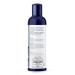 Silver Miracles Colloidal Silver Conditioner - Nourish & Revitalize Hair | Shop Internationally - Buy Online on GoSupps.com
