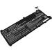 Buy ELMEKO Replacement Battery for Huawei HB4692Z9ECW-41 | Compatible with MagicBook 14 MateBook D 14-53010TVS & MediaPad D 14 | 3550mAh/15.28V - Fast International Shipping - Buy Online on GoSupps.com