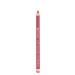 Essence Lipstick Soft & Precise 102