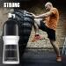 Avon Men's Black Suede Roll-On Deodorant 2.6oz/75ml - Pack of 6 | Anti-Whitening, Non-Staining, Quick-Drying Formula - Buy Online on GoSupps.com