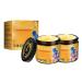 2 Pcs Bee Venom Joint Treatment Cream Throughout Release Joint Activities Muscle and Massage Relief Gel.