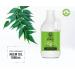 Organic Neem Oil (33.81 fl oz) USDA Certified, 100% Pure Cold Pressed Neem Oil for Skin, Hair & Plants - Moisturizing, Dandruff-Free, Indoor & Outdoor Use - 33.81 Fl Oz (Pack of 1) - Buy Online on GoSupps.com