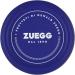Italian Gourmet E.R. Zuegg Blueberry Jam No Added Sugar 220g + Polpa Italian Gourmet 400g (Pack of 6) - Buy Online on GoSupps.com