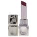 Guerlain Kiss Kiss Shine Bloom Lipstick 229 Petal Blush - Buy 0.11 oz Women's Lipstick Online | International Shipping - Buy Online on GoSupps.com