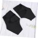 FRCOLOR Sports Plantar Socks Immobilizer for Sprains - Foot Heating Wraps for Men & Women - Buy Online on GoSupps.com