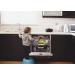 Baby Silicone Placemat Non-Slip Feeding Plate for Toddlers - BPA-Free, FDA Approved, Dishwasher Safe (New Car Blue) - Buy Online on GoSupps.com
