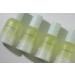 LU PIUM Calming Repair Serum 50ml - Soothing Facial Serum for All Skin Types | International Shipping Available - Buy Online on GoSupps.com