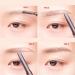 XIRUI ETUDE HOUSE NEW Drawing Eye Brow 025g Size Up 7 - Buy Online on GoSupps.com
