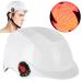 Buy Hair Growth Helmet 108 Lamp Beads for Effective Hair Loss Care | Adjustable Oil Control Treatment - Buy Online on GoSupps.com
