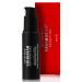 Botulenin Gigakream Anti Aging EGF Growth Factor Protein Moisturizer - Improves Deep Wrinkles and Fine Lines Evens Tone Plumps and Firms Saggy Loose Mature Aging Skin 1.01 Fl Oz Korean