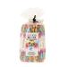 Bistro Sugar Sticks Music Line 40 pieces pack