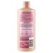 Expert Couleur Hair Conditioner 750ml | Nourishing Formula for Vibrant Hair | International Shipping Available - Buy Online on GoSupps.com