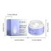 Neck Tighten & Lift Cream | Firming & Repair for Sagging Skin - Best Neck Cream for Youthful Skin - Buy Online on GoSupps.com