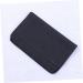 6pcs Microfiber Cleaning Cloth Set - Soft Quick-Drying Tarnish & Stain Remover for Glasses Curtains & More | Ideal for Home & Travel - Buy Online on GoSupps.com