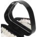 Temporary Tooth Repair Kit for Halloween Cosplay - Malleable False Teeth & Thermal Adjustment Beads - Buy Online on GoSupps.com