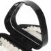 Temporary Tooth Repair Set - Formable Artificial Teeth | Thermal Beads for Cosplay & Repairing Missing or Broken Teeth - Buy Online on GoSupps.com