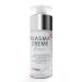 FUTURE MEDICINE Plasma cream 30 ml rejuvenating nutritious and regenerating cream with depth