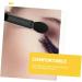 Housoutil 120pcs Cotton Eyeshadow Brush Cosmetic Miss Makeup Tools - Buy Online on GoSupps.com