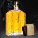 Dubai Perfume for Men - Sultan Gold Perfume Oil arabic cologne for men Elegant & Long Lasting Scent Arabic Perfume Oil for Men Show Men Noble Temperament - Buy Online on GoSupps.com