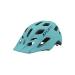 Giro Tremor MIPS Unisex Youth Cycling Helmet Matte Glacier Universal Youth (50-57 cm)