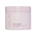 Doll 10 Smooth Assist Overnight Facial Micellar Pads - Exfoliating Makeup Remover Facial Cleansing Wipes Deep Cleans Pores & Retexturizes Skin