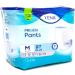 Tena Pants Plus Classic Medium (80-110 cm) | Pack of 14 | Best Comfort & Discreet Protection for Adults - International Shipping Available - Buy Online on GoSupps.com