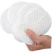 10 Pi ces Coussinets Transpirants Jetables Sous Aisselles Protection Discr te Anti-humidit et Odeurs Patchs Absorbants Confortables pour Femmes et Hommes L ger et Respirant - Buy Online on GoSupps.com