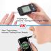 Portable Ketone Breath Meter with 10 Mouthpieces | Digital Ketone Breath Tester - Buy Online on GoSupps.com
