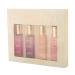 Bella VitaA LUXURY GIFT SET WOMAN 4 X 20ML Woman Perfume 80 ml Bottle - Buy Online on GoSupps.com