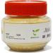 ORGANIZE Keraleeyam Ripe Papaya Fruit Face Powder for Skin Whitening 100gm - Buy Online on GoSupps.com