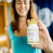 Banyan Botanicals Healthy Bones Supplement with Ethical Coral Calcium - 90 Tablets | Organic & All-Natural Calcium for Bone & Joint Health - Buy Online on GoSupps.com