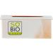 SO'BiO tic 5 in 1 03 Golden Beige 30 ml - Buy Online on GoSupps.com