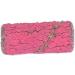 Nail Sanding Bands Multiple Sizes Smoothing Nail Art Sanding Bands Dead Skin Removal for Foot Care (Rose Red) - Buy Online on GoSupps.com
