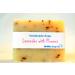 Handmade Lavender Soap Gift Set - Lavender, Lavender Flowers, Lemongrass Castile - Organic Ingredients - Handcrafted in USA - Buy Online on GoSupps.com