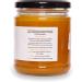 Local Honey Man Turmeric Infused Honey 340 g - Buy Online on GoSupps.com
