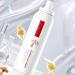 Lotion tonique anti-rides et revitalisante au Reishi Essence anti-rides et revitalisante au Reishi soin hydratant am liore le teint terne convient tous les types de peau. 3pcs - Buy Online on GoSupps.com