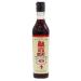 Pack of 2 Red Boat Fish Sauce (500ml each) - Authentic Vietnamese Flavor | Papa Vo - International Shipping Available - Buy Online on GoSupps.com