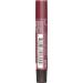 Burts Bees Lip Shimmer Fig Moisturizing Lip Balm with Peppermint Oil 2.55g - 100% Natural Origin - Buy Online on GoSupps.com