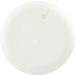 Vibrant Health Green Vibrance Probiotics 25 Billion - Version 18.0, 23.28 oz (660 g) - Buy Online on GoSupps.com