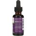 Gaia Herbs Kids Tummy Tonic - Chamomile 1 fl oz | Natural Digestive Support - Buy Online on GoSupps.com