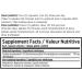 EFX Sports Kre-Alkalyn | PH-Correct Creatine Monohydrate | Multi-Patented Formula Gain Strength Build Muscle & Enhance Performance I No Bloating No Water Retention 180 Vege Caps - Buy Online on GoSupps.com