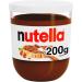 Delicious Dessert Sauces Bundle: Biscoff Biscuit Topping, La Sauce De Monin Dark Chocolate, Nutella (1kg, 500ml, 200g) with Recipe Cards - Buy Online on GoSupps.com