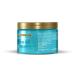 OGX Argan Oil of Morocco Hair Mask - Extra Strength 168g | Repair Damaged Hair - Buy Online on GoSupps.com