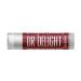 Jumbo Lip Balm - Dr Delight