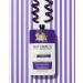 Splat Naturals Purple Semi-Permanent Hair Color 6 fl. oz. | 95% Natural Vegan Cruelty-Free | Lasts Up to 30 Washes | Nourishing with Quinoa & Baobab Extracts - Buy Online on GoSupps.com