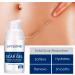 ARA Silicone Scar Gel Removal Cream for C-Section & Stretch Marks 1.6 Oz - Buy Online on GoSupps.com