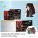 AUklOPVZZ Girl Temporary Hair Color Dyeing Chalk Hair-styling Dye Stick Performance Beauty Professional Hairdresser Barbershop 24 Colors Short - Buy Online on GoSupps.com