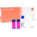 Newfoundland Coeliac Disease Test Kit - Gluten Sensitivity Detection - 99% Accurate Home Test for Gluten Allergy - Blood Sample Testing - CE Certified - 1pc Celiac Test Kit - Buy Online on GoSupps.com