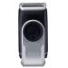 Buy Braun Brown Shaver Mobile Shave M-90 - Portable & Efficient Shaving Solution | International Shipping Available - Buy Online on GoSupps.com