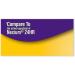 OHM Esomeprazole Magnesium USP 20mg - 42 Delayed Release Capsules for Frequent Heartburn - Buy Online on GoSupps.com